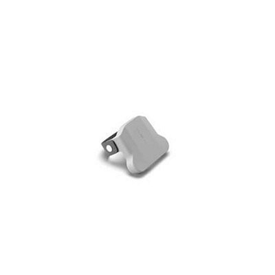 Hélice (OEM, grafite) para DJI Mini 2 — Acessório Original DJI Autêntico Lacrado Premium