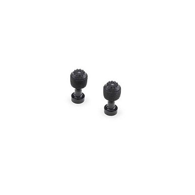 Mavic Mini Control Sticks Pair Part 8 para DJI Mavic Mini — Acessório Original DJI Autêntico