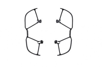 Protetor de Hélices (Part 14) para DJI Mavic Air — Acessório Original DJI Autêntico Lacrado Premium