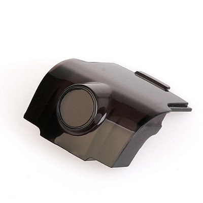 Lente para DJI Mavic Air — Acessório Original DJI Autêntico Lacrado Premium Original DJI Autêntico