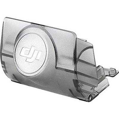 Protetor do Gimbal (Part 12) para DJI Mavic Air — Acessório Original DJI Autêntico Lacrado Premium