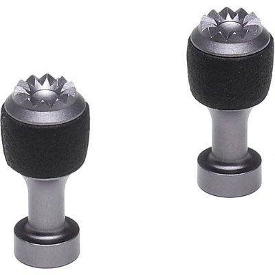 Mavic Air Control Stck Part 7 para DJI Mavic Air — Acessório Original DJI Autêntico Lacrado Premium