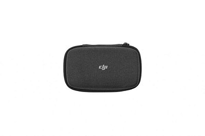 Case (Part 13) para DJI Mavic Air — Acessório Original DJI Autêntico Lacrado Premium