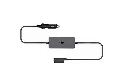 Carregador (Part 4) para DJI Mavic Air — Original DJI Autêntica Lacrada de Alta Qualidade Premium