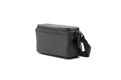 Bolsa (Part 15) para DJI Mavic Air — Acessório Original DJI Autêntico Lacrado Premium