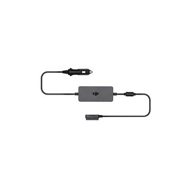 Carregador para DJI Mavic Air 2 — Original DJI Autêntica Lacrada de Alta Qualidade Premium