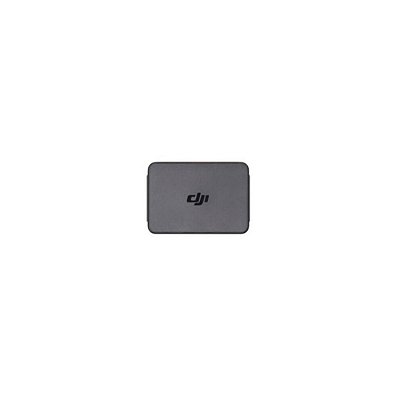 Bateria para DJI Mavic Air 2 — Original DJI Autêntica Lacrada de Alta Qualidade Premium