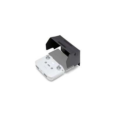 Mavic Air 2 ND Remote Controller Monitor Hood para DJI Mavic Air 2 — Acessório Original DJI