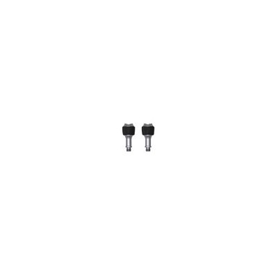 Mavic Air 2 Control Stick para DJI Mavic Air 2 — Acessório Original DJI Autêntico Lacrado Premium