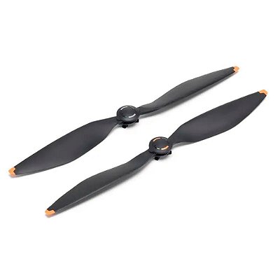 Hélices para DJI Mavic 4 Pro — Acessório Original DJI Autêntico Lacrado Premium Original DJI