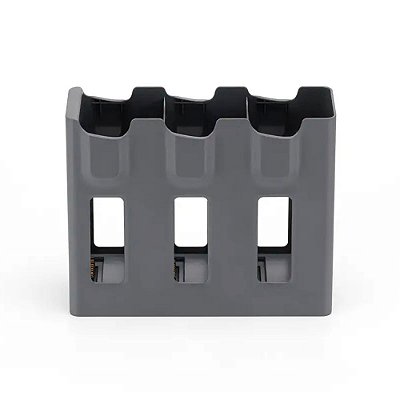 Hub de Carregamento Paralelo para DJI Mavic 4 Pro — Acessório Original DJI Autêntico Lacrado Premium