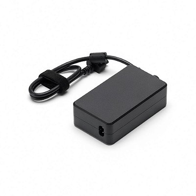Fonte de Alimentação (240W, NA) para DJI Mavic 4 Pro — Original DJI Autêntica Lacrada de Alta