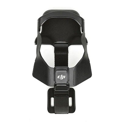 Mavic 3 Storage Cover para DJI Mavic 3 — Acessório Original DJI Autêntico Lacrado Premium
