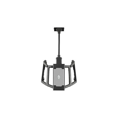 Módulo para DJI Mavic 3 — Acessório Original DJI Autêntico Lacrado Premium Original DJI Autêntico