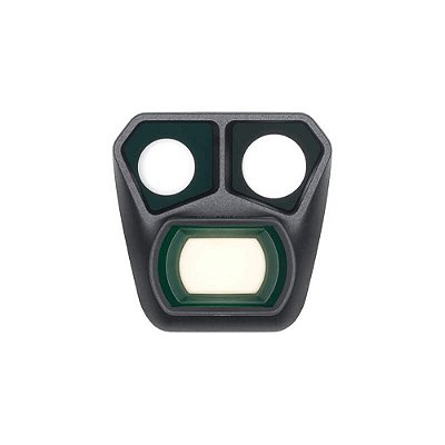 Lente Grande Angular para DJI Mavic 3 Pro — Acessório Original DJI Autêntico Lacrado Premium