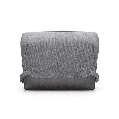 Bolsa para DJI Mavic 3 — Acessório Original DJI Autêntico Lacrado Premium Original DJI Autêntico