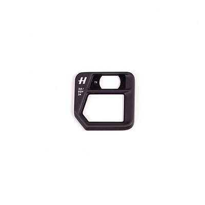 Filtro UV (OEM) para DJI Mavic 3 — Acessório Original DJI Autêntico Lacrado Premium