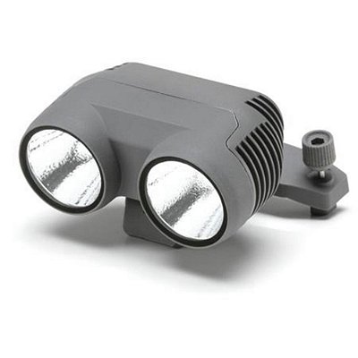 Mavic 2 Enterprise Spotlight Part 4 para DJI Mavic 2 Enterprise — Acessório Original DJI Autêntico