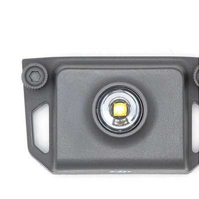 Mavic 2 Enterprise Beacon Part 3 para DJI Mavic 2 Enterprise — Acessório Original DJI Autêntico
