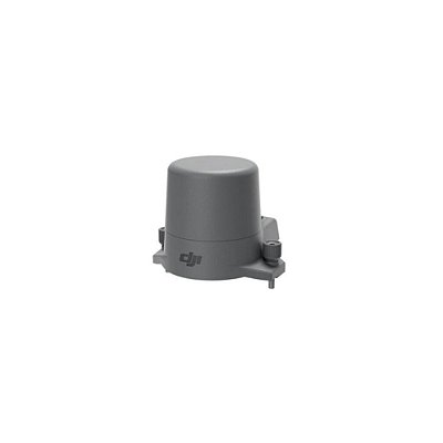 Mavic 2 Enterprise Advance Rtk Module para DJI Mavic 2 Enterprise — Acessório Original DJI