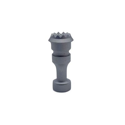 Mavic 2 Control Stick End para DJI Mavic 2 — Acessório Original DJI Autêntico Lacrado Premium