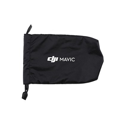 Mavic 2 Aircraft Slave Part 32 para DJI Mavic 2 — Acessório Original DJI Autêntico Lacrado Premium