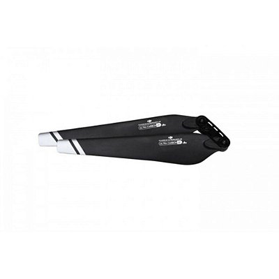 Matrice 600 Fold Prop 2195 Cw/Ccw Part 58 (horária) para DJI Matrice — Acessório Original DJI