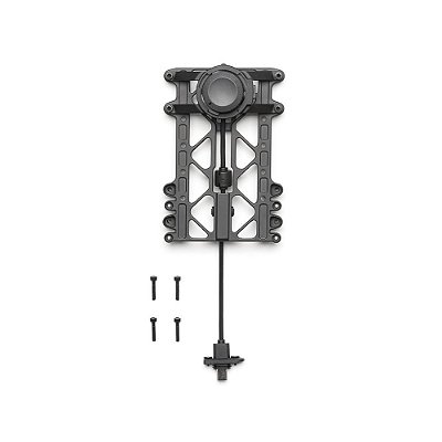 Conector de Gimbal para DJI Matrice 400 — Acessório Original DJI Autêntico Lacrado Premium