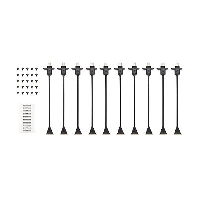 Cabo (E-PORTV2) para DJI Matrice 400 — Acessório Original DJI Autêntico Lacrado Premium