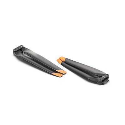 Hélices para DJI Matrice 4 — Acessório Original DJI Autêntico Lacrado Premium Original DJI