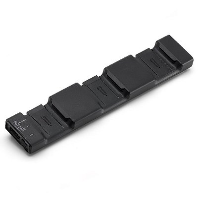Hub de Carregamento (200W) para DJI Matrice 4 — Acessório Original DJI Autêntico Lacrado Premium
