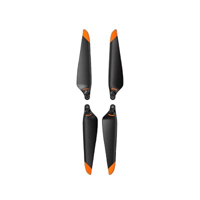 Hélices para DJI Matrice — Acessório Original DJI Autêntico Lacrado Premium Original DJI Autêntico