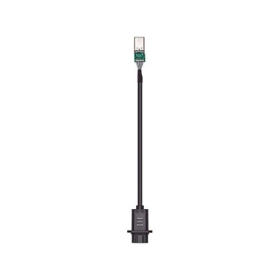 Cabo para DJI Matrice 350 — Acessório Original DJI Autêntico Lacrado Premium Original DJI Autêntico
