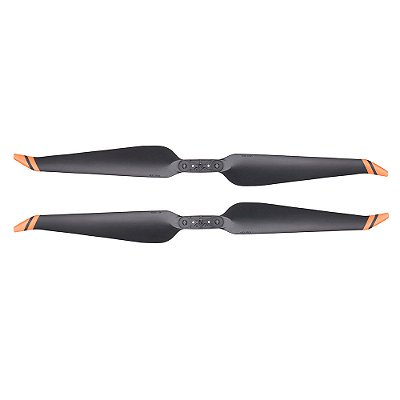 Hélices para DJI Matrice 350 — Acessório Original DJI Autêntico Lacrado Premium Original DJI