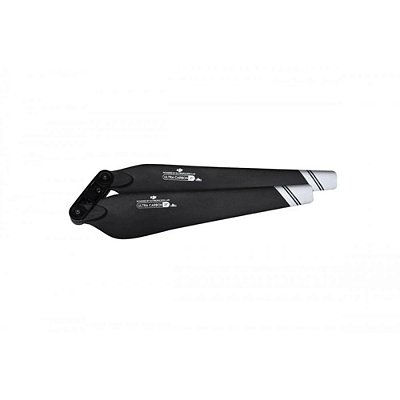 Hélice (hélice 2195, alta altitude) para DJI Matrice 300 — Acessório Original DJI Autêntico Lacrado
