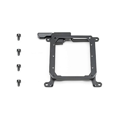 Suporte de Montagem (PSDK) para DJI Matrice 30 — Acessório Original DJI Autêntico Lacrado Premium