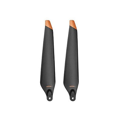 Hélice (alta altitude) para DJI Matrice 30 — Acessório Original DJI Autêntico Lacrado Premium