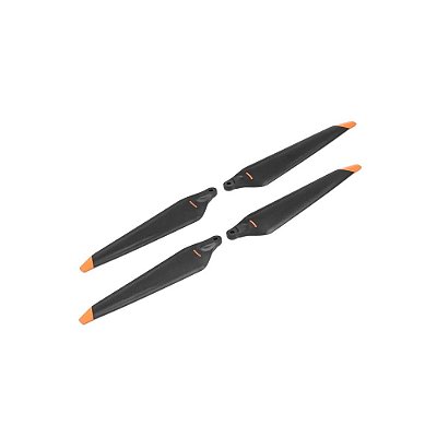 Matrice 30 1671 Propeler Part09 (Part 09) para DJI Matrice 30 — Acessório Original DJI Autêntico