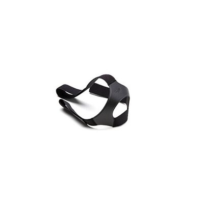 FPV Goggles Headband Part 17 para DJI FPV — Acessório Original DJI Autêntico Lacrado Premium