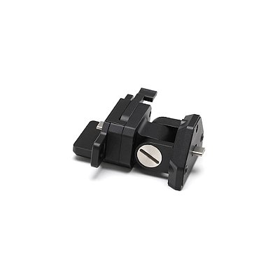Suporte de Monitor (Part 2) DJI