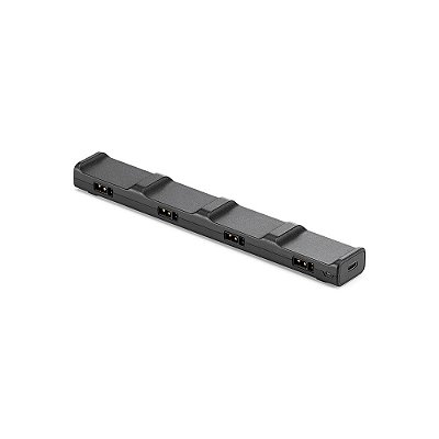 Hub de Carregamento de Baterias para DJI Avata — Acessório Original DJI Autêntico Lacrado Premium