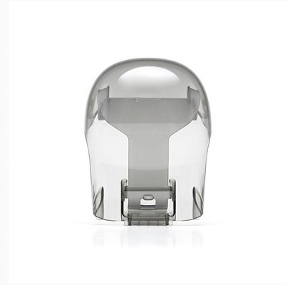 Protetor do Gimbal (OEM) para DJI Air 2S — Acessório Original DJI Autêntico Lacrado Premium
