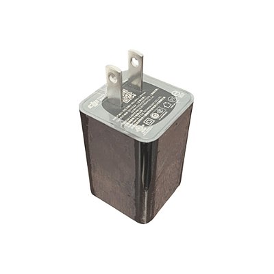 Carregador (24W, NA) para DJI — Original DJI Autêntica Lacrada de Alta Qualidade Premium