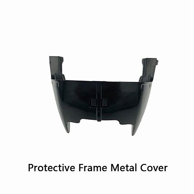FPV Protetor Frame para DJI FPV — Acessório Original DJI Autêntico Lacrado Premium