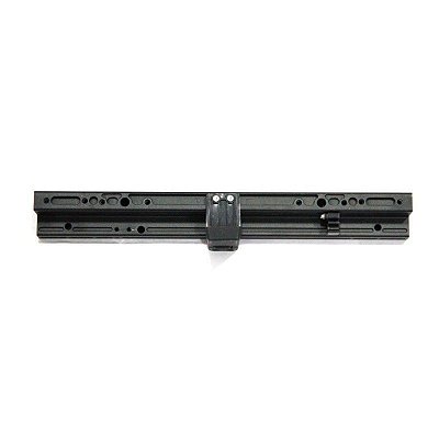 DJI PART AGRAS T20 FUZELAGEM L-SHAPED ALUMINIUM TUBE LEFT