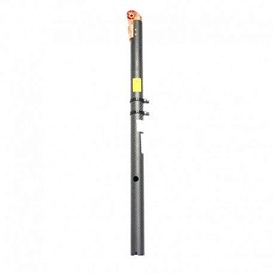 DJI PART AGRAS T20 ARM M3 AND M6 FRONT RIGHT/REAR LEFT