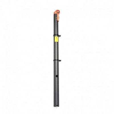 DJI PART AGRAS T20 ARM M2 AND M5 FRONT RIGHT/REAR LEFT