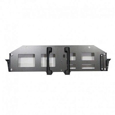 DJI PART AGRAS T20 AIRFRAME CARBON BOARD