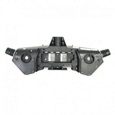 DJI PART AGRAS T20 AIRCRAFT FORWARD STRECTURE