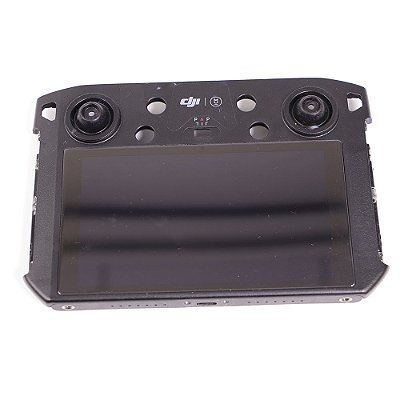 DJI PART AGRAS T10/T30 REMOTE CONTROLLER UPPER SHELL...